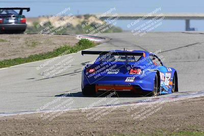 media/Mar-26-2023-CalClub SCCA (Sun) [[363f9aeb64]]/Group 1/Race/